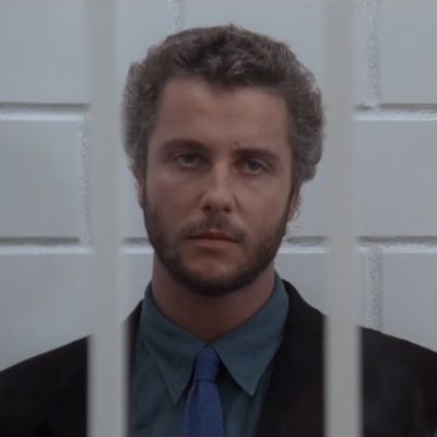 Episode 6: “Manhunter”, “Insomnia” (1997)