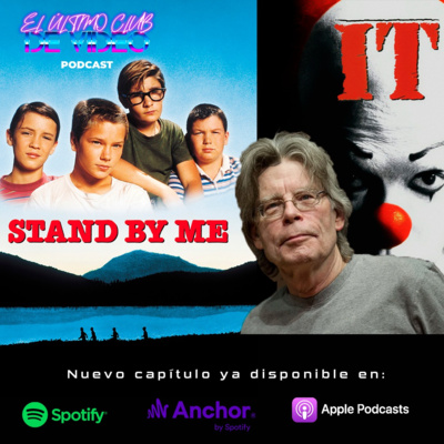El Último Club de Video