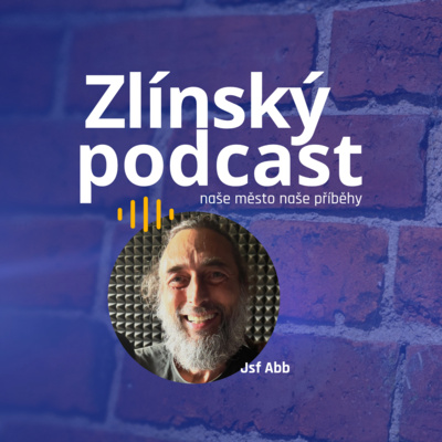 Zlínský podcast