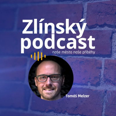 Zlínský podcast