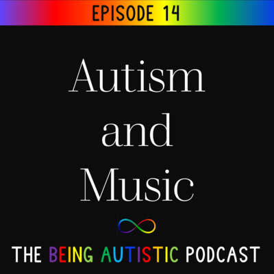 Autism and Music