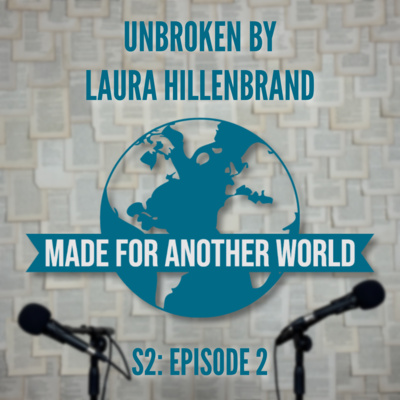 Made For Another World
