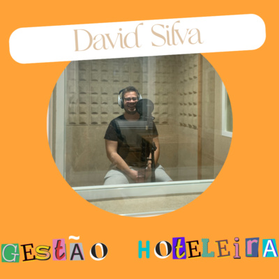 Confissões de um universitário
