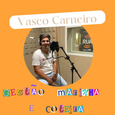 Confissões de um universitário