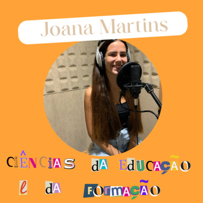 Confissões de um universitário