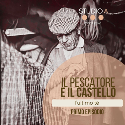 Studio A