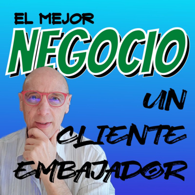 Vivir de la ARQUITECTURA