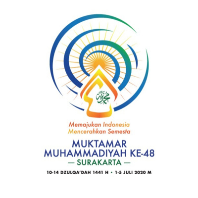 Seputar Muktamar 48