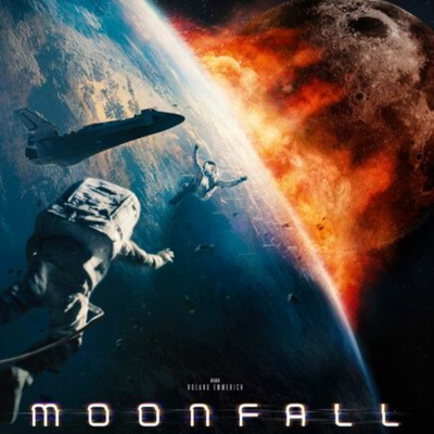 6 - Moonfall AKA Thicc Moon (2022) episode artwork