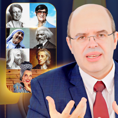Benjamin Teixeira de Aguiar