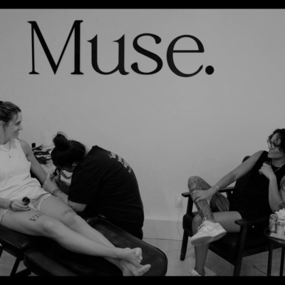 2: Blasted and Yatted 2: Blasted and Yatted