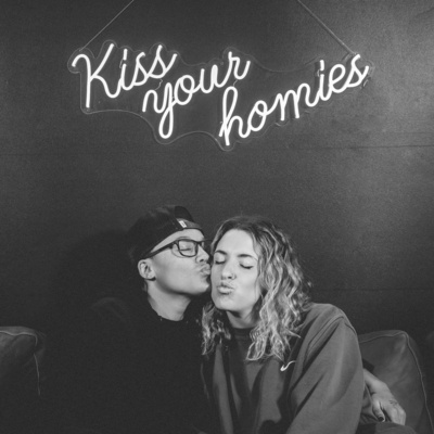 1: Bullshitting our way through this podcast 1: Bullshitting our way through this podcast