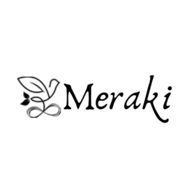 Meraki Counselling - Let's Know Us Better