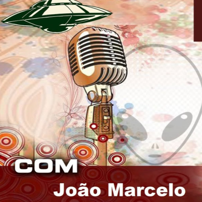 PODCAST DESVENDANDO MISTÉRIOS
