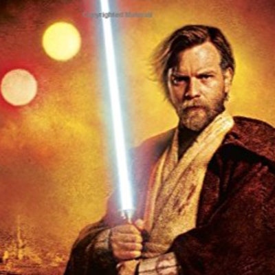 Ep 4 - Kenobi