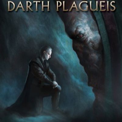 Ep 5 - Darth Plagueis