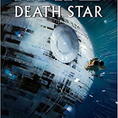Ep 17 - Death Star