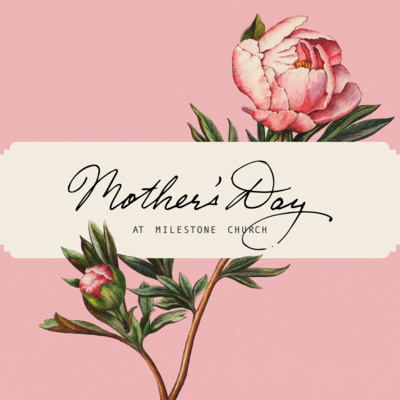 Milestone Church Mckinney