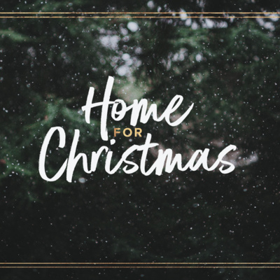 Milestone Church Mckinney