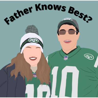 Father Knows Best?