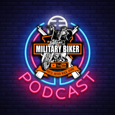 E23 - Harley's, Sturgis and Beer! E23 - Harley's, Sturgis and Beer!