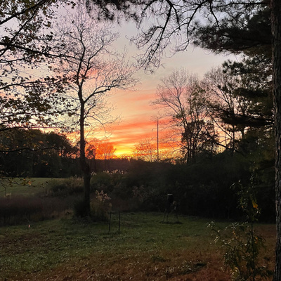 The Gospel of Redemption