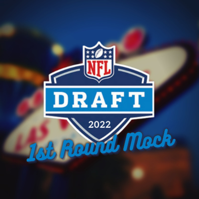 The UNAmerican Football Show