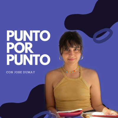 Viajar