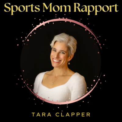 Sports Mom Rapport