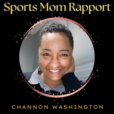 Sports Mom Rapport