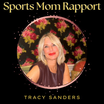 Sports Mom Rapport