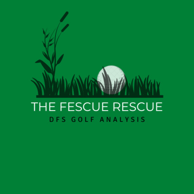 Introduction to The Fescue Rescue