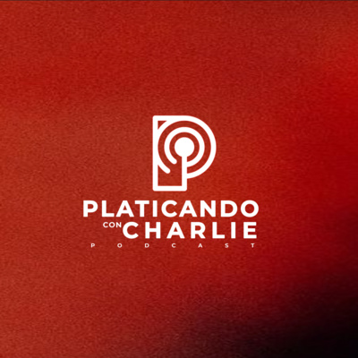 E1: Presentación E1: Presentación