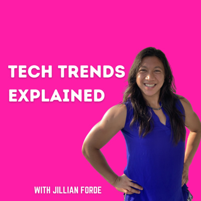 Why should we care about sending rockets and satellites to space?