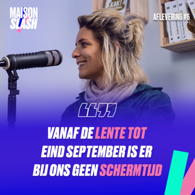 S2#6 Over meer buiten-tijd voor minder burn-out, naar huis moeten voor het donker en #1000UurDeDeurUit // Roosje Koninckx S2#6 Over meer buiten-tijd voor minder burn-out, naar huis moeten voor het donker en #1000UurDeDeurUit // Roosje Koninckx