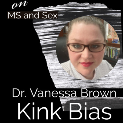 MS and SEX