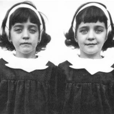The Maude Macabre Podcast