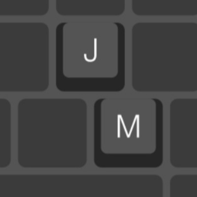 Aporreando Teclados