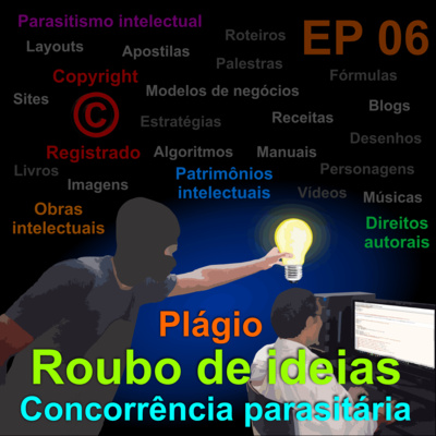Uma questão de sensatez e de raciocínio lógico