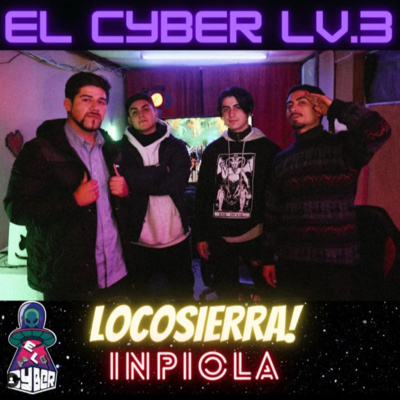El Cyber