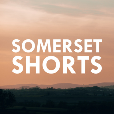 Somerset Shorts: 2 - Tom Corneill