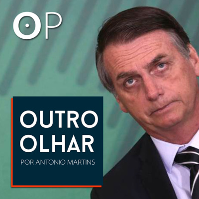 #2 Decifrando Bolsonaro