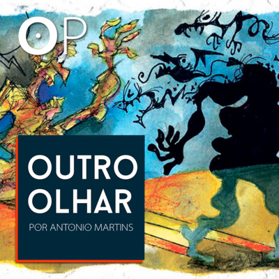 #13 Moro X Bolsonaro: Conflito ou farsa?