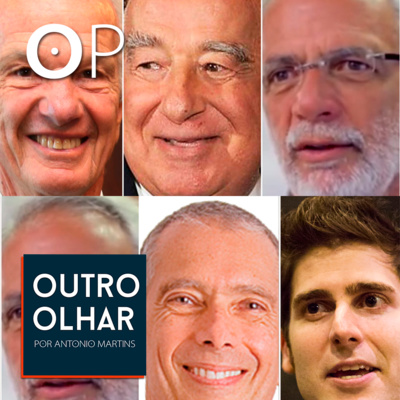 #15 Quem sustenta Bolsonaro no poder?