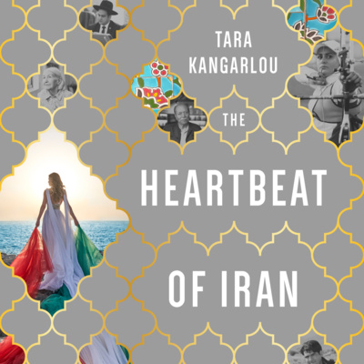 SAIS Rethinking Iran