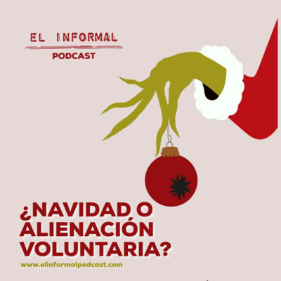 ¿Navidad o Alineación Voluntaria? (Especial navideño)