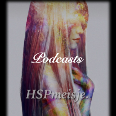 𝒫𝑜𝓉𝓈/𝒹𝓎𝓈𝒶𝓊𝓉𝑜𝓃𝑜𝓂𝒾𝑒 + 𝓁𝒾𝓃𝓀 𝒞𝑜𝓋𝒾𝒹-𝟣𝟫