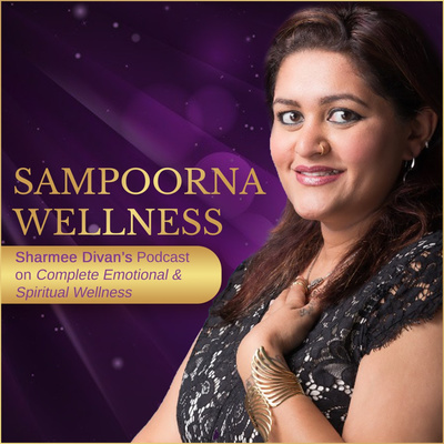 SAMPOORNA WELLNESS