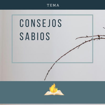 Consejos Sabios