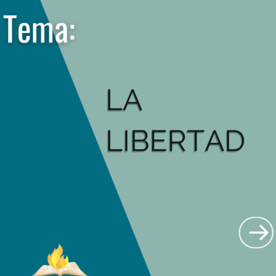 La Libertad
